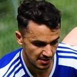 https://img.833zhiboo.com.cn/img/football/player/81623bbccc67b62f328e470859288360.png