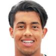 https://img.833zhiboo.com.cn/img/football/player/81659fced4ecf66dd1c40da02083daaa.png
