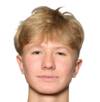 https://img.833zhiboo.com.cn/img/football/player/816932fc50313781dcb2567f971910cd.png
