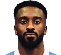 https://img.833zhiboo.com.cn/img/football/player/816ad65a70ab271ab9ab01b71827f9d4.png