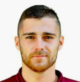 https://img.833zhiboo.com.cn/img/football/player/816f8ea2aaa8a38012e37332564bbf0a.png