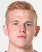 https://img.833zhiboo.com.cn/img/football/player/81702967b0a5ea6f150b7baee52077f7.jpg
