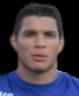 https://img.833zhiboo.com.cn/img/football/player/8170d99da43cd5a3bed234b385d87d87.png