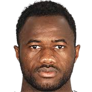 https://img.833zhiboo.com.cn/img/football/player/8171d730a2befa16baa91e13f3a0909e.png