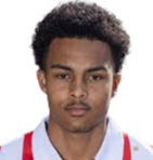 https://img.833zhiboo.com.cn/img/football/player/81740c41d859192bce5532722b90874f.png
