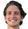 https://img.833zhiboo.com.cn/img/football/player/817775cd0890ab3618f0c163b51d75b7.jpg