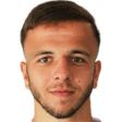 https://img.833zhiboo.com.cn/img/football/player/8178368e5cb66b5689939654a6ec4bdc.jpg
