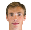 https://img.833zhiboo.com.cn/img/football/player/81788d685bcae174bfa2a37b2e290f4c.png