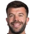 https://img.833zhiboo.com.cn/img/football/player/817c32e1df6f1a00180bccb2da0f3fd3.png
