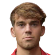 https://img.833zhiboo.com.cn/img/football/player/817d0941133662b2aad4e0069d4b0515.png