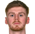 https://img.833zhiboo.com.cn/img/football/player/8180d124851e36b1a4384bab55e0d416.png