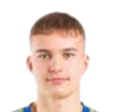 https://img.833zhiboo.com.cn/img/football/player/81815ad055776a7021ba4fc447a85f22.png