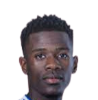 https://img.833zhiboo.com.cn/img/football/player/81857a6c75e3a32bc47ce8fb2452c88f.png