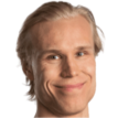 https://img.833zhiboo.com.cn/img/football/player/81899d1da57ee2d03ffce9ae9117c5cd.png