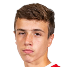 https://img.833zhiboo.com.cn/img/football/player/818dd8d4267e7e0dc864d607f844e990.png
