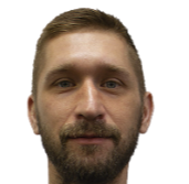 https://img.833zhiboo.com.cn/img/football/player/81901d429bd491a79fecb78684306741.png