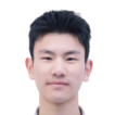 https://img.833zhiboo.com.cn/img/football/player/8190e649366188c8d25be693bcb373b2.png