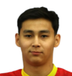https://img.833zhiboo.com.cn/img/football/player/8193b7a9fe9666a090edc2096ba234a3.png