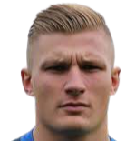 https://img.833zhiboo.com.cn/img/football/player/8194ac471d7dd5471a1aced0621c04e4.png