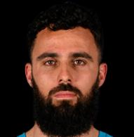 https://img.833zhiboo.com.cn/img/football/player/81952b3cdc88fe6db96c09e8b9cee558.png