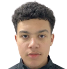 https://img.833zhiboo.com.cn/img/football/player/81982f096b15cd3d8cb9d1bf0f4d1981.png