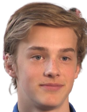 https://img.833zhiboo.com.cn/img/football/player/8199ebcc82f4f47e689c2a1d90355bc0.png