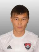 https://img.833zhiboo.com.cn/img/football/player/81a1cdcd4fe38020ed96779c35fb0a0d.jpg