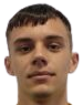 https://img.833zhiboo.com.cn/img/football/player/81a31f94645ae58d9f831bc0c5540583.png