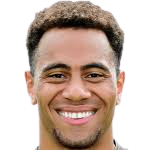 https://img.833zhiboo.com.cn/img/football/player/81a4ae7cad6258888efffd0b7a78a3fb.png