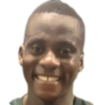 https://img.833zhiboo.com.cn/img/football/player/81a62e0ddf652e3177128fbdce74163a.png