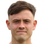 https://img.833zhiboo.com.cn/img/football/player/81a770db48606692b7db59b110f3ef1d.png