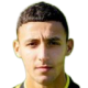 https://img.833zhiboo.com.cn/img/football/player/81ac7e3b4d7de97575ae9a35538c8959.png