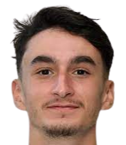 https://img.833zhiboo.com.cn/img/football/player/81aff22800a108f6da1d0cfae7266b98.png
