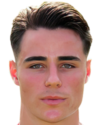 https://img.833zhiboo.com.cn/img/football/player/81b196412a30c93aee3c62dfc86308df.png