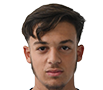 https://img.833zhiboo.com.cn/img/football/player/81b20c9c0a700f8e18548de224f9c2ac.png