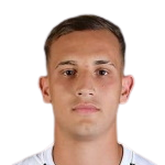 https://img.833zhiboo.com.cn/img/football/player/81b2c2d2590c14661d3bd0f7f724bb55.png