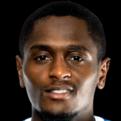 https://img.833zhiboo.com.cn/img/football/player/81b6ed2cef84a99c90ebb6d4d1416f2f.png