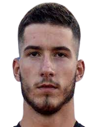 https://img.833zhiboo.com.cn/img/football/player/81b7786c813ef7881bdd2409c31f6213.png