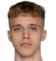 https://img.833zhiboo.com.cn/img/football/player/81b90fd0b7349336ac01138470b5cffe.png