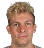 https://img.833zhiboo.com.cn/img/football/player/81c02d5526de9f4ea5671bb4eb027afc.png