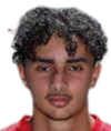 https://img.833zhiboo.com.cn/img/football/player/81c14e05c4ec5c16a1173875b1a63318.png