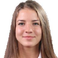https://img.833zhiboo.com.cn/img/football/player/81c61f626dd2b915b45a3238c6dcf846.png