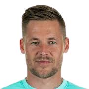 https://img.833zhiboo.com.cn/img/football/player/81c7030beec04b43674e7e02a7e6af94.png