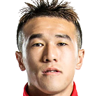 https://img.833zhiboo.com.cn/img/football/player/81cdaedfcc11e1dc31a95cbf05a83a37.png
