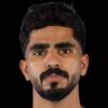 https://img.833zhiboo.com.cn/img/football/player/81ce08caaf66b44f604546a1700d530f.png