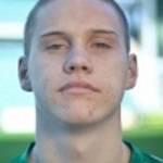 https://img.833zhiboo.com.cn/img/football/player/81cec4b347ca5c30f5d4338eb49b2dad.png