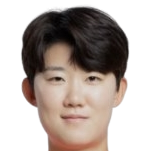 https://img.833zhiboo.com.cn/img/football/player/81d3044e763e3bdcfc1057bf48cf313a.png