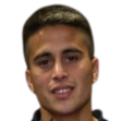 https://img.833zhiboo.com.cn/img/football/player/81d7ed4f29ed86e74108c4e1de31ab35.png