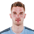 https://img.833zhiboo.com.cn/img/football/player/81dd017a38b3dc24d4e0b4c101dbd7a2.png
