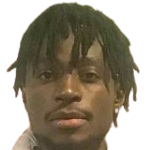 https://img.833zhiboo.com.cn/img/football/player/81e44d95af59ca253abf8c690161573c.png